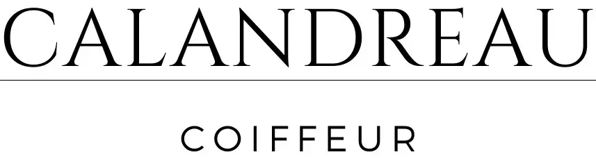 Calandreau Coiffeur