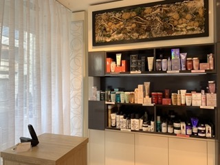 Stéphane Calandreau Coiffeur (1)
