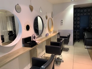 Stéphane Calandreau Coiffeur (11)