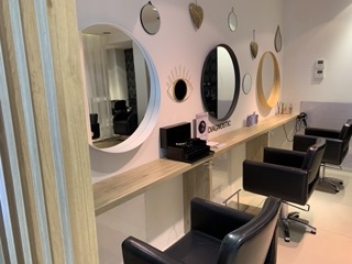 Stéphane Calandreau Coiffeur (12)