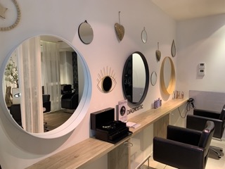 Stéphane Calandreau Coiffeur (3)