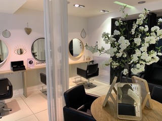 Stéphane Calandreau Coiffeur (6)
