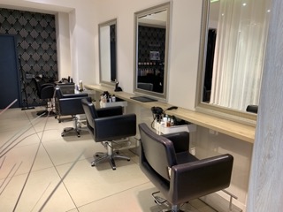 Stéphane Calandreau Coiffeur (8)