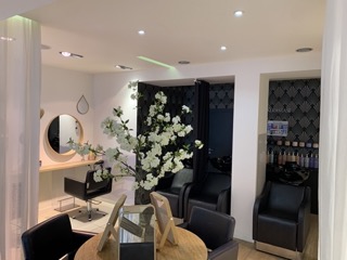 Stéphane Calandreau Coiffeur (9)